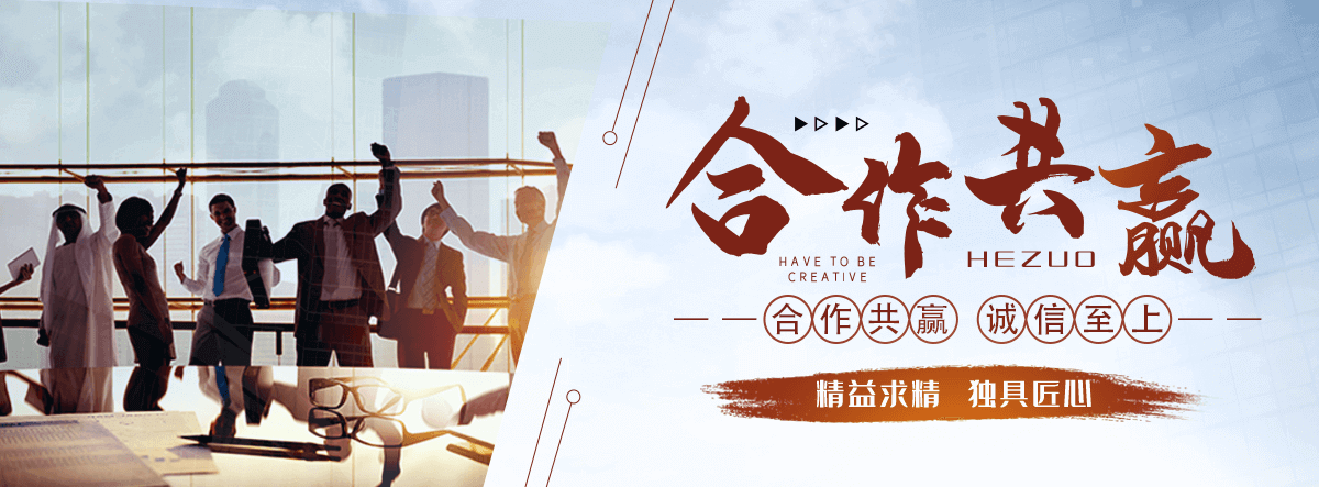 潜江直臂车专业租赁